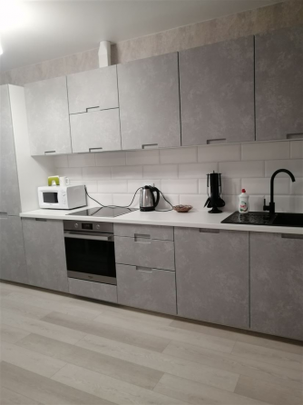 Сдам 2-комн. квартиру (ул. Шевченко). Квартира площадью 62 м² Донецк