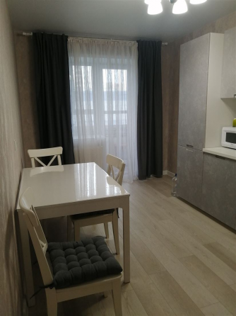 Сдам 2-комн. квартиру (ул. Шевченко). Квартира площадью 62 м² Донецк