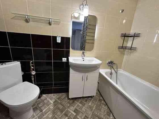 Аренда 2к квартиры на длительный срок Топаз, р-н Куйбышевский, г. Донецк Донецк