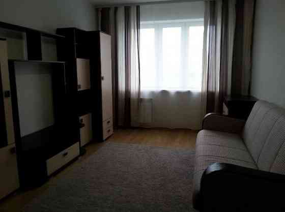 Сдается 1-комнатная квартира Донецк