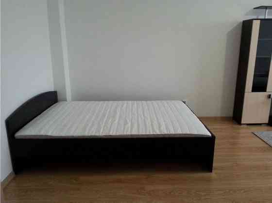 Сдается 1-комнатная квартира Донецк