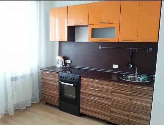 Сдается 1-комнатная квартира Донецк