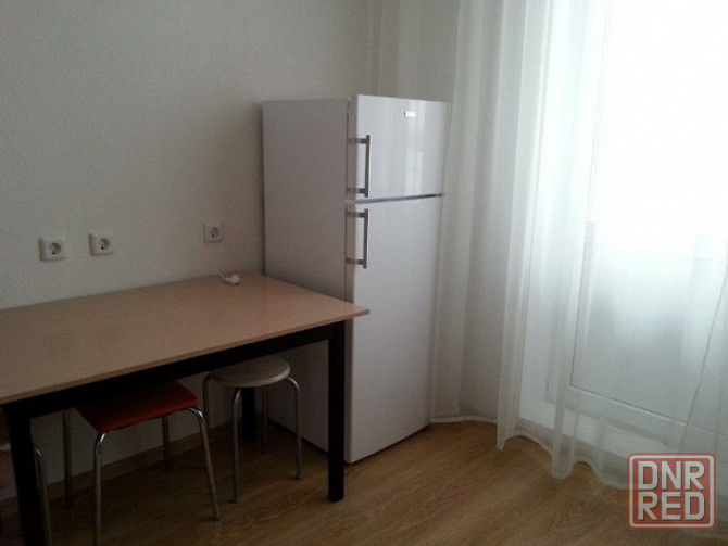 Сдается 1-комнатная квартира Донецк - изображение 4