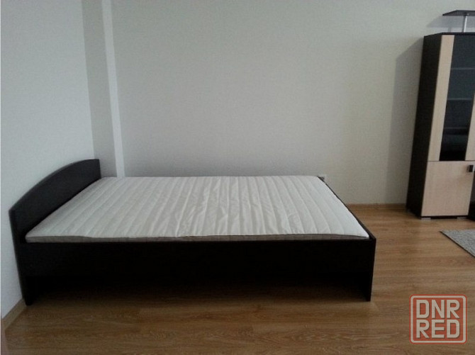 Сдается 1-комнатная квартира Донецк - изображение 5