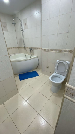 Сдам 3-комн. квартиру (ул. Куйбышева) 100 м² Донецк