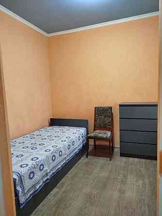 Сдам 3х-комнатную Пролетарский район Прожекторная. Донецк