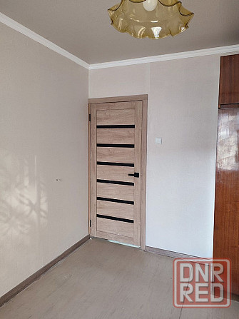 Сдам 3х-комнатную Пролетарский район Прожекторная. Донецк - изображение 2