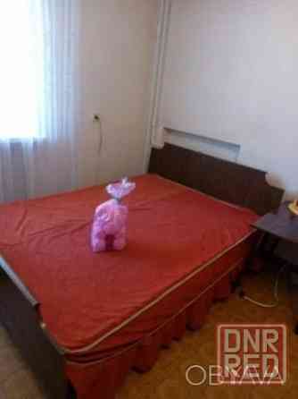 Сдам 1-комнатную Объединенный , школа 150. Донецк