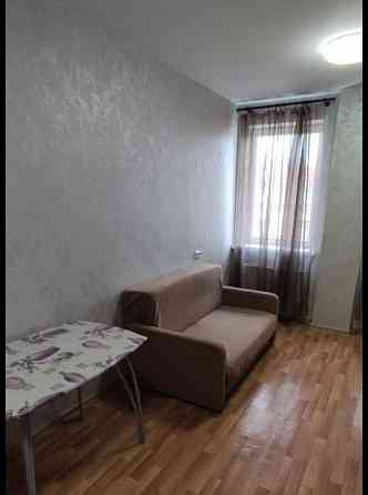 1-к квартира, 39 м2, 4 эт. Мариуполь