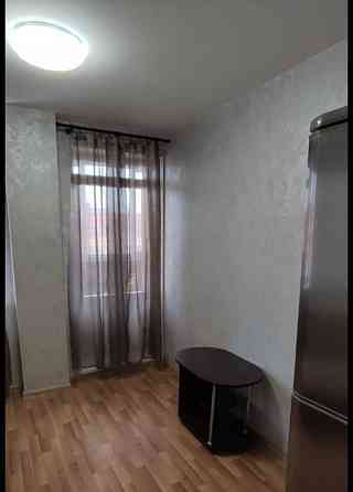 1-к квартира, 39 м2, 4 эт. Мариуполь