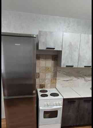 1-к квартира, 39 м2, 4 эт. Мариуполь