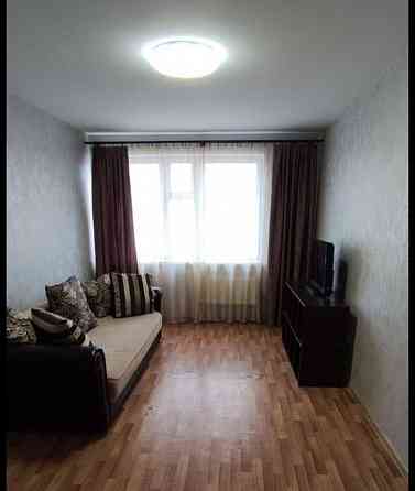 1-к квартира, 39 м2, 4 эт. Мариуполь