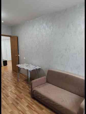 1-к квартира, 39 м2, 4 эт. Мариуполь