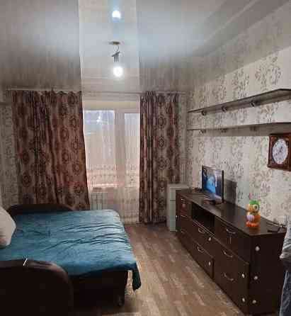 1-к. квартира, 44 м2, 5 эт. Мариуполь