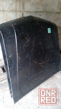 Продам детали на газ-13,Чайка Донецк - изображение 6