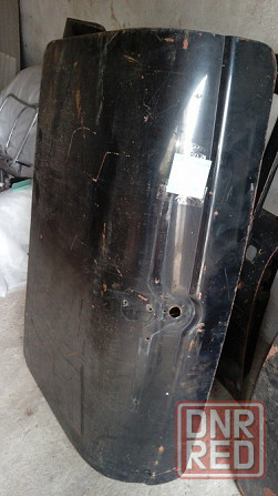 Продам детали на газ-13,Чайка Донецк - изображение 4