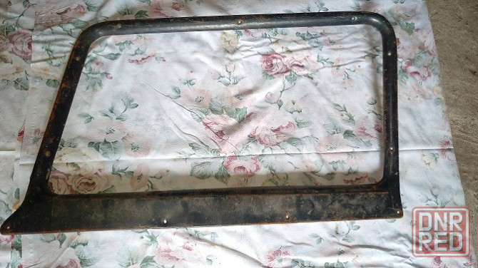 Продам детали на газ-13,Чайка Донецк - изображение 8