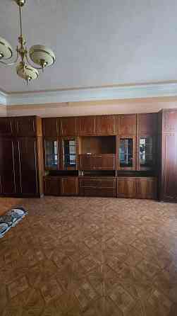 Квартира + сарай 5 мин от центра Макеевка