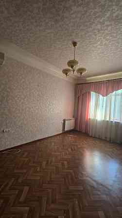 Квартира + сарай 5 мин от центра Макеевка