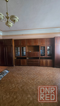 Квартира + сарай 5 мин от центра Макеевка - изображение 2