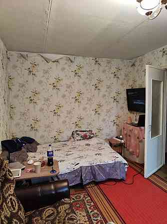 Продажа 1 ком ориентир телецентр Ленинский район Донецк