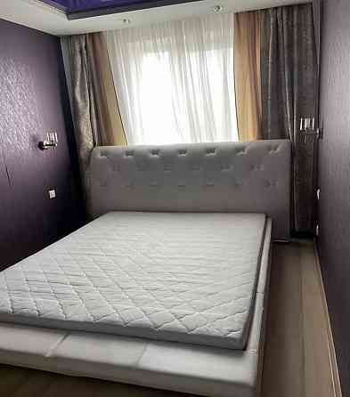 Сдам квартиру на Мисси Макеевка