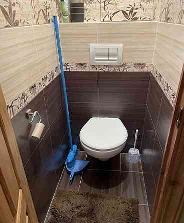 Сдам квартиру на Мисси Макеевка