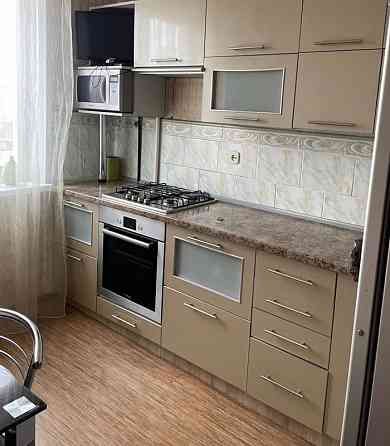 Сдам квартиру на Мисси Макеевка