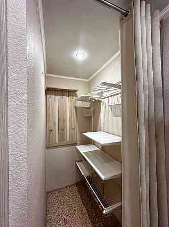 Сдам квартиру в Макеевке на 15-линии Макеевка