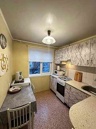 Сдам квартиру в Макеевке на 15-линии Макеевка