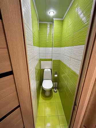 Сдам квартиру в Макеевке на 15-линии Макеевка