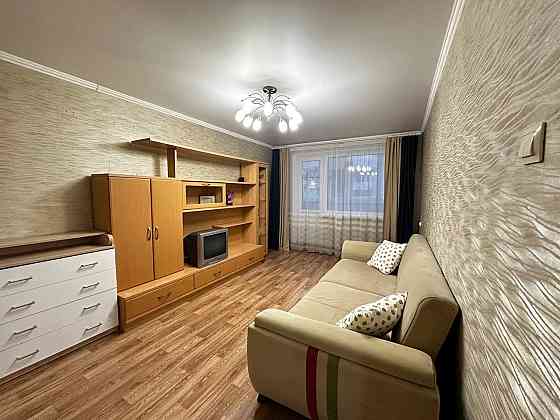 Сдам квартиру в Макеевке на 15-линии Макеевка