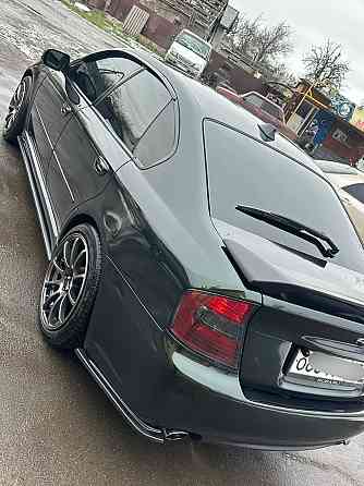 SUBARU LEGACY Мариуполь