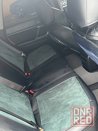 SUBARU LEGACY Мариуполь - изображение 7