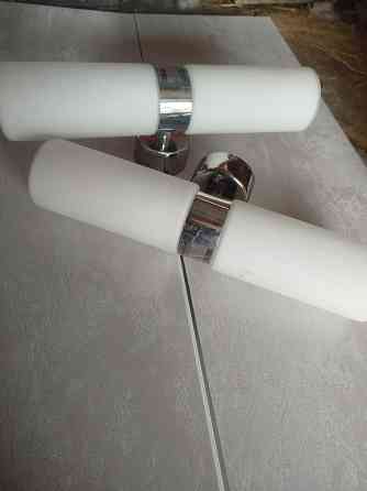 Светильник настенный бра Донецк