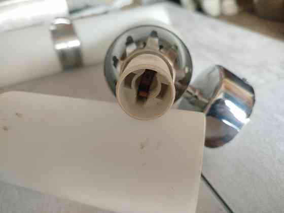 Светильник настенный бра Донецк