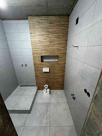 Ремонт квартира.под ключ. Ремонт, комната. Ремонт кухни. Ремонт, офис ремонт в ванной.Ремонт Туалет Донецк