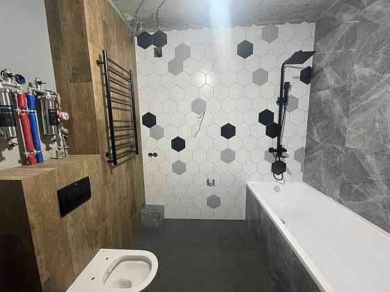 Ремонт квартира.под ключ. Ремонт, комната. Ремонт кухни. Ремонт, офис ремонт в ванной.Ремонт Туалет Донецк