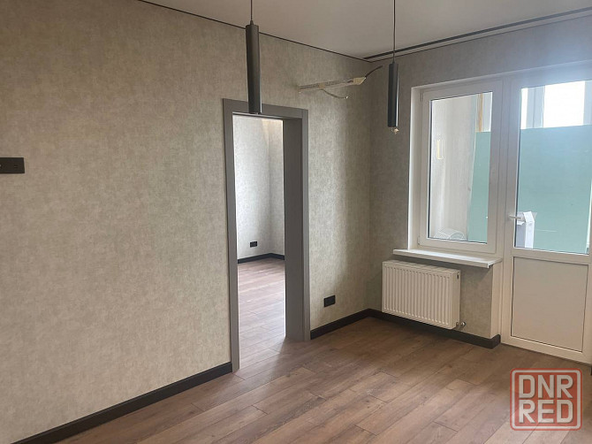 Ремонт квартира.под ключ. Ремонт, комната. Ремонт кухни. Ремонт, офис ремонт в ванной.Ремонт Туалет Донецк - изображение 3