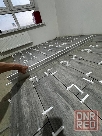 Ремонт квартира.под ключ. Ремонт, комната. Ремонт кухни. Ремонт, офис ремонт в ванной.Ремонт Туалет Донецк - изображение 8