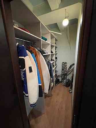 2-к квартира, 60 м2, 7 эт. Мариуполь