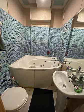 2-к квартира, 60 м2, 7 эт. Мариуполь