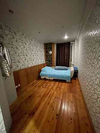 2-к квартира, 60 м2, 7 эт. Мариуполь