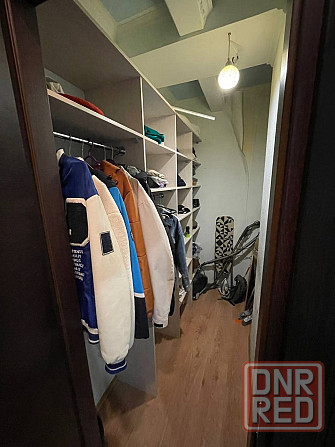 2-к квартира, 60 м2, 7 эт. Мариуполь - изображение 4