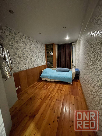 2-к квартира, 60 м2, 7 эт. Мариуполь - изображение 2