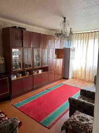 берем всех удобное месторасположение Макеевка