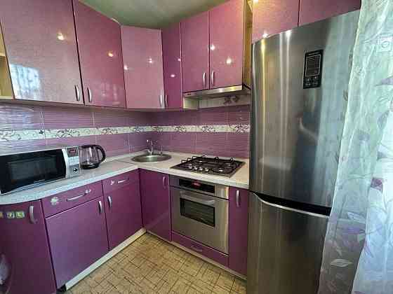 Сдам 1к квартиру, Ленинский район улица Ивана Ткаченко, 147 Донецк