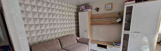 2-к квартира, 55 м2, 2 эт. Мариуполь