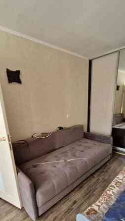 2-к квартира, 55 м2, 2 эт. Мариуполь