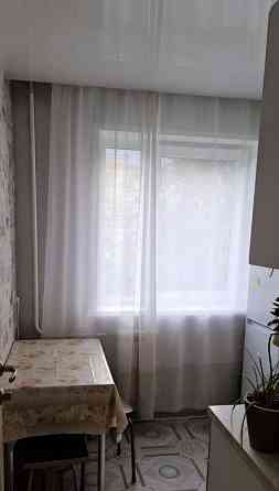 2-к квартира, 55 м2, 2 эт. Мариуполь